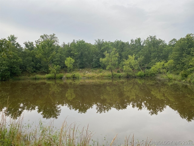 Listing photo 3 for Lake Rd, Skiatook OK 74070