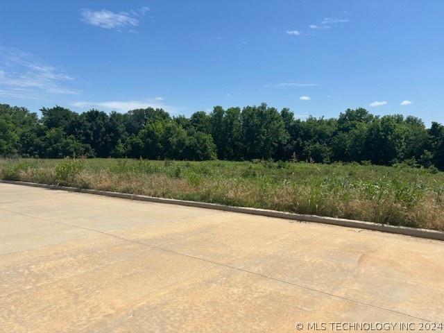 Kayla Dr, Ada OK, 74820 land for sale