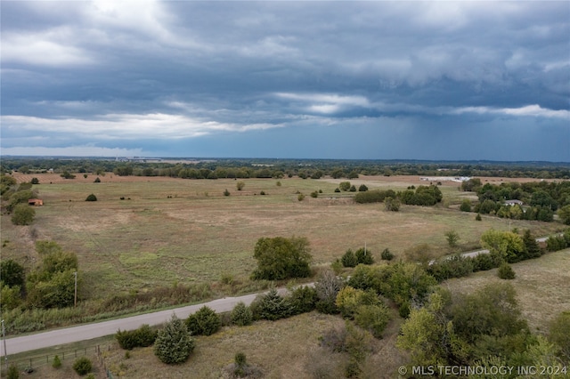 Listing photo 2 for Roberta Rd, Durant OK 74701