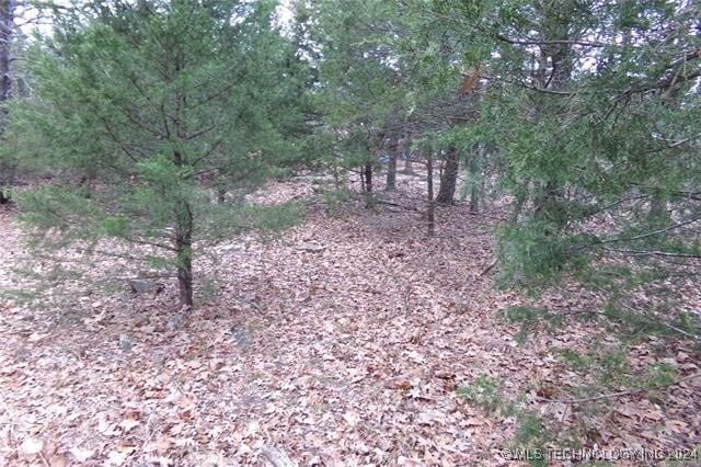 Listing photo 2 for 2 Inola Ct, Canadian OK 74425