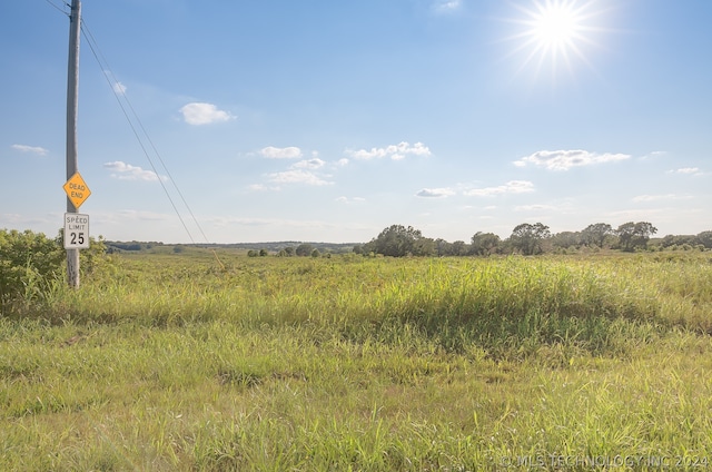 24 County Road 2280th Rd, Barnsdall, OK 74002
