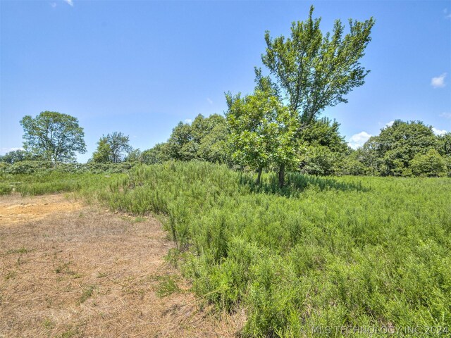 10998 Ew 5th Rd, Wann, OK 74083