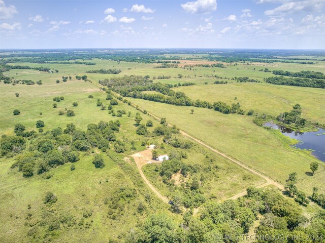 10998 Ew 5th Rd, Wann, OK 74083