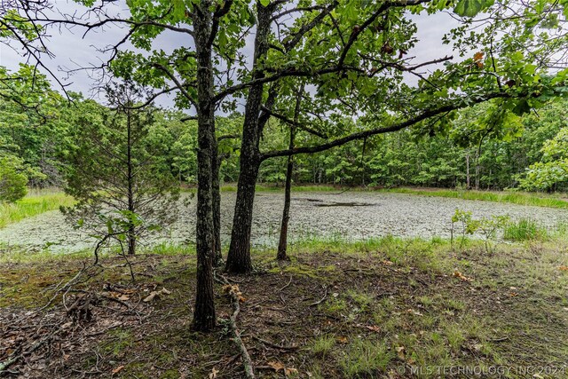 0001 S 4686th Rd, Sallisaw, OK 74955
