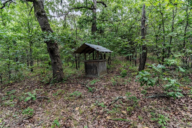 0001 S 4686th Rd, Sallisaw, OK 74955