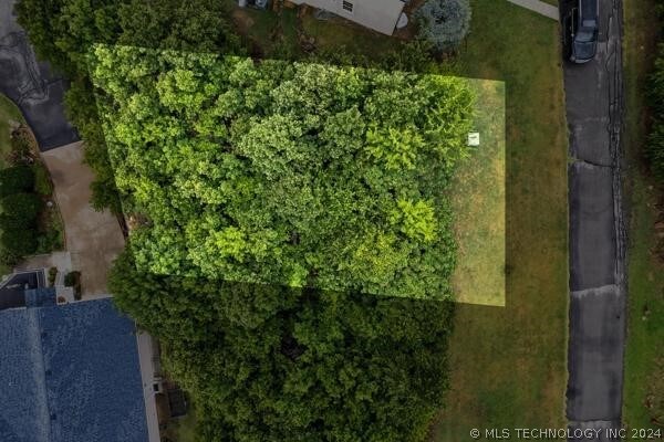 18 Santa Rosa Ln, Skiatook, OK 74070
