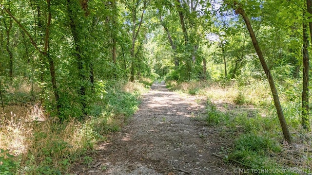 9011 N Lewis Ave, Sperry, OK 74073