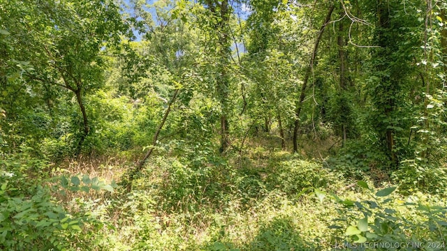 9011 N Lewis Ave, Sperry, OK 74073