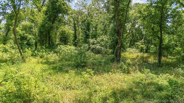 9011 N Lewis Ave, Sperry, OK 74073