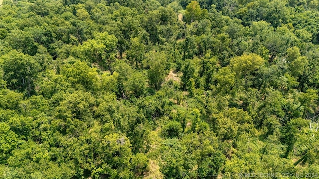 9011 N Lewis Ave, Sperry, OK 74073