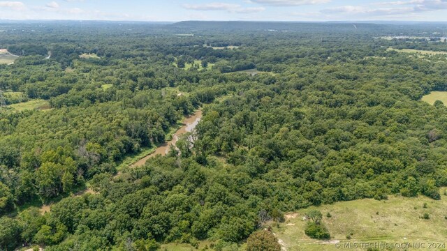 9011 N Lewis Ave, Sperry, OK 74073