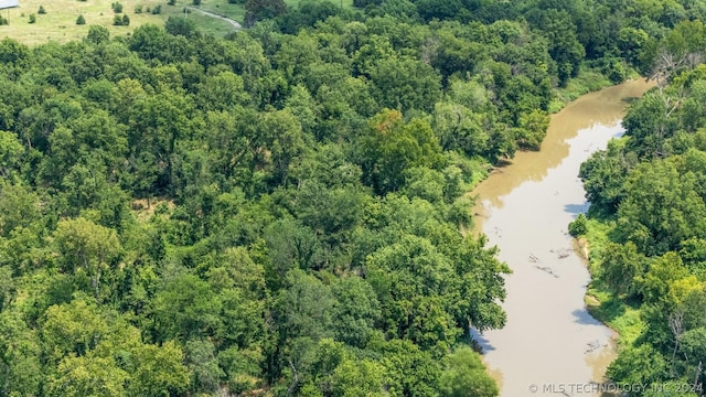 9011 N Lewis Ave, Sperry, OK 74073