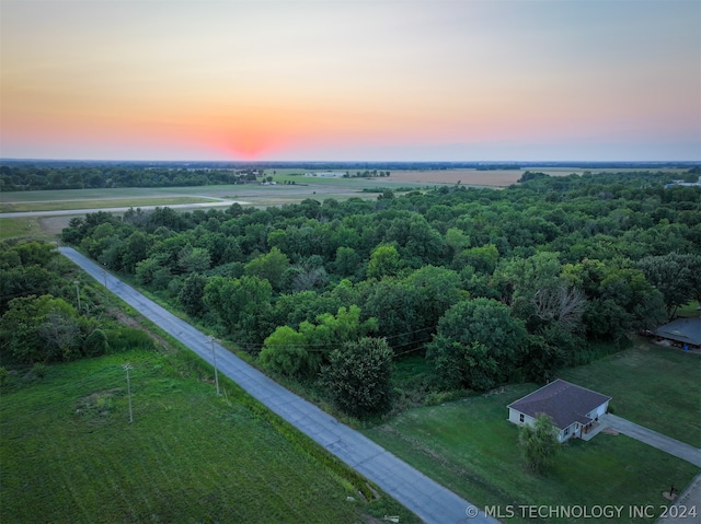 30th Ave NW, Miami OK, 74354 land for sale