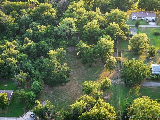 30th Ave NW, Miami, OK 74354