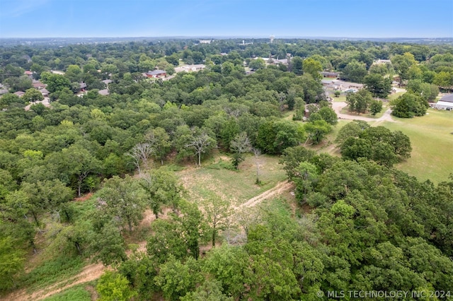 0 E 14th St, Ada OK, 74820 land for sale