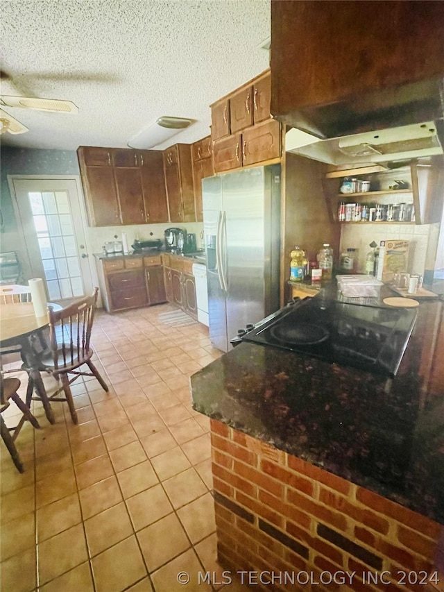 9162 State Highway 78, Hendrix, OK 74741 - photo 46