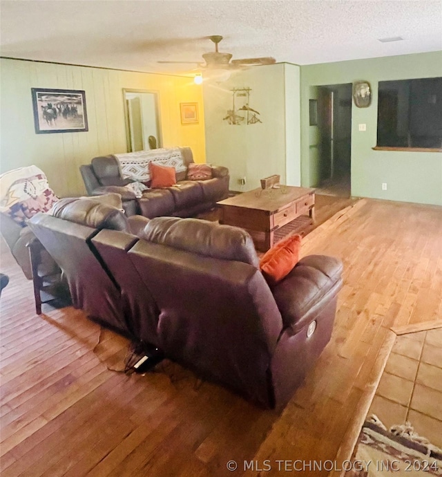 9162 State Highway 78, Hendrix, OK 74741 - photo 47