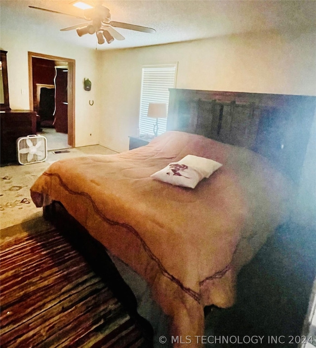 9162 State Highway 78, Hendrix, OK 74741 - photo 50