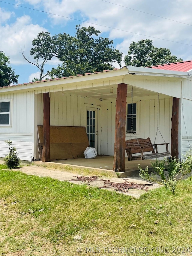 9162 State Highway 78, Hendrix, OK 74741 - photo 51