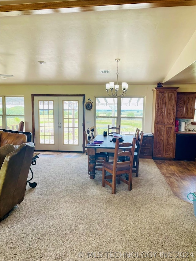 9162 State Highway 78, Hendrix, OK 74741 - photo 4