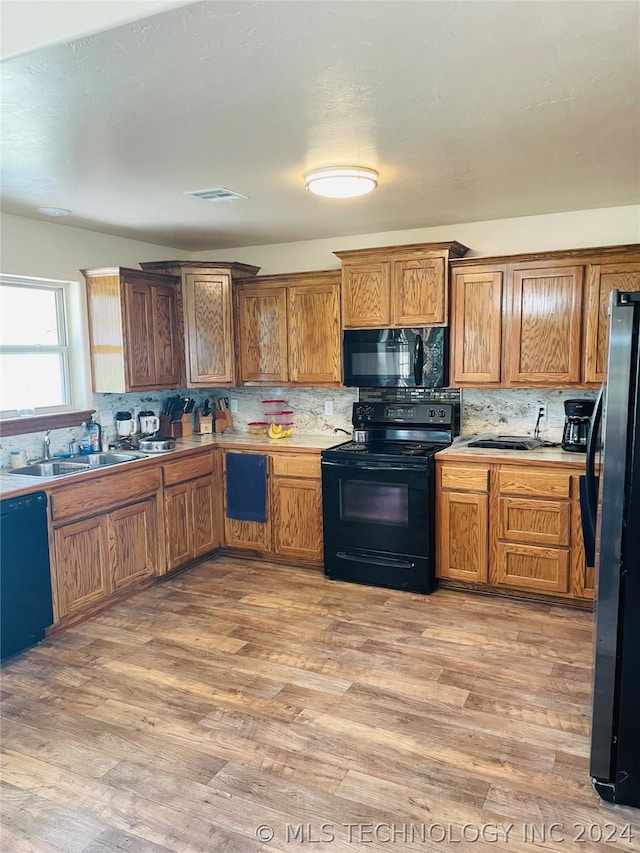 9162 State Highway 78, Hendrix, OK 74741 - photo 5
