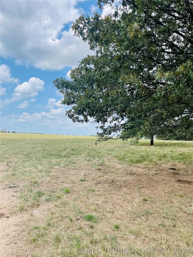 9162 State Highway 78, Hendrix, OK 74741 - photo 53