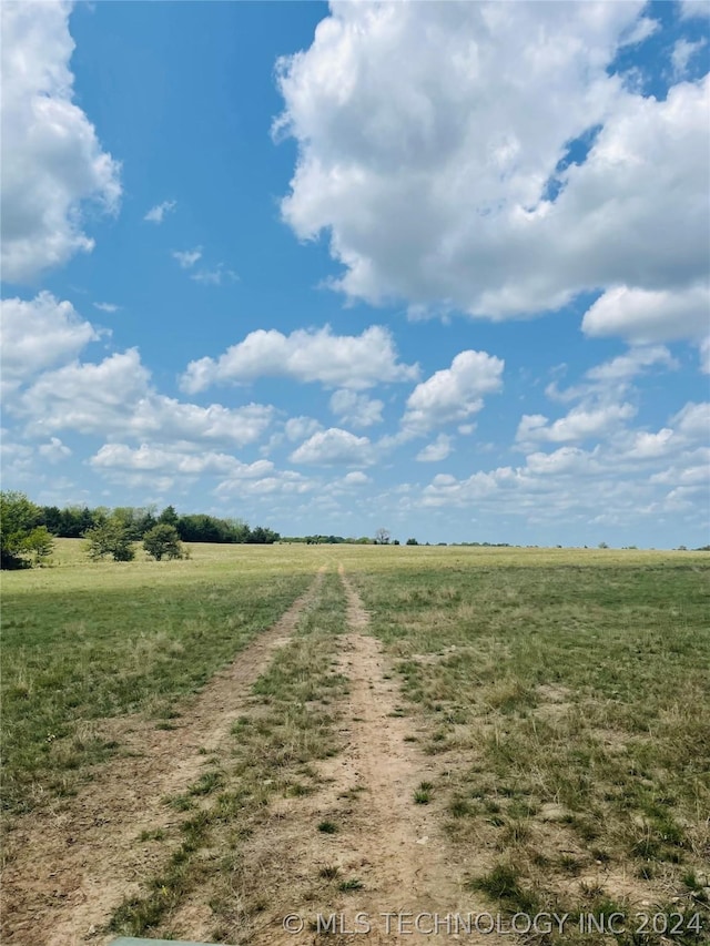 9162 State Highway 78, Hendrix, OK 74741 - photo 54