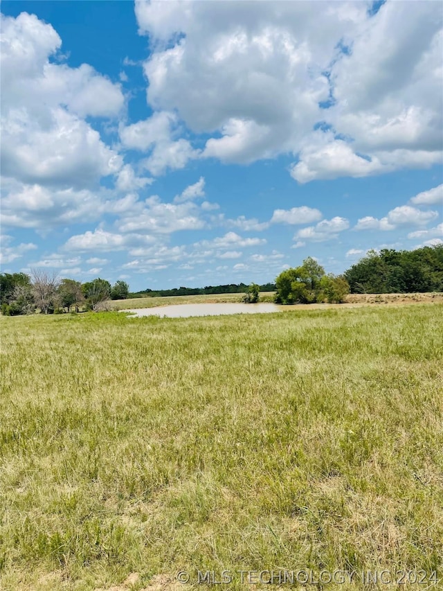9162 State Highway 78, Hendrix, OK 74741 - photo 55
