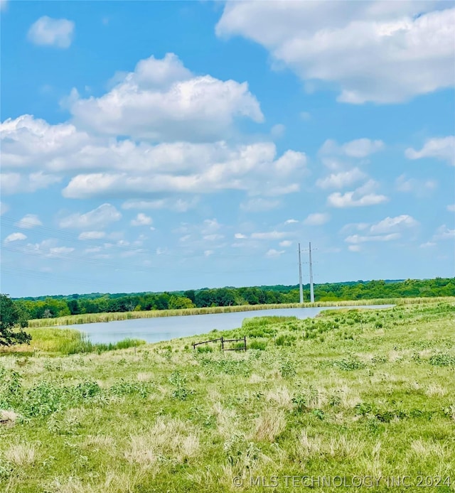 9162 State Highway 78, Hendrix, OK 74741 - photo 27