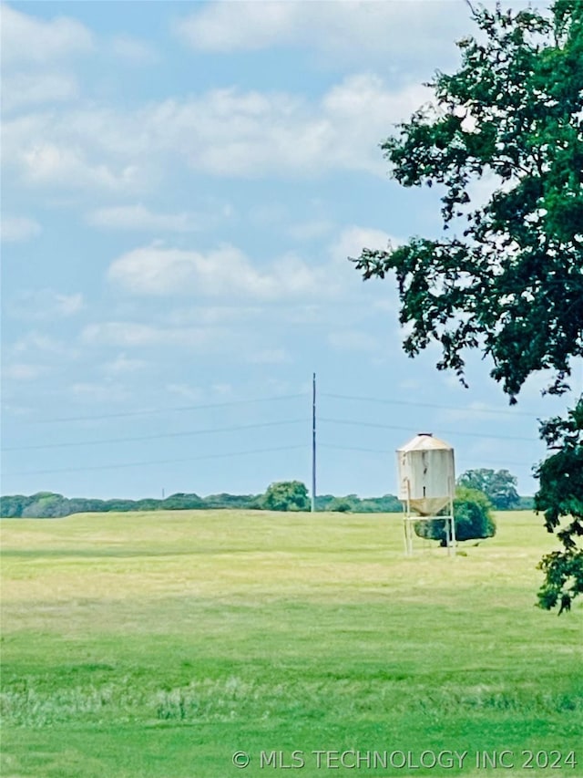 9162 State Highway 78, Hendrix, OK 74741 - photo 30
