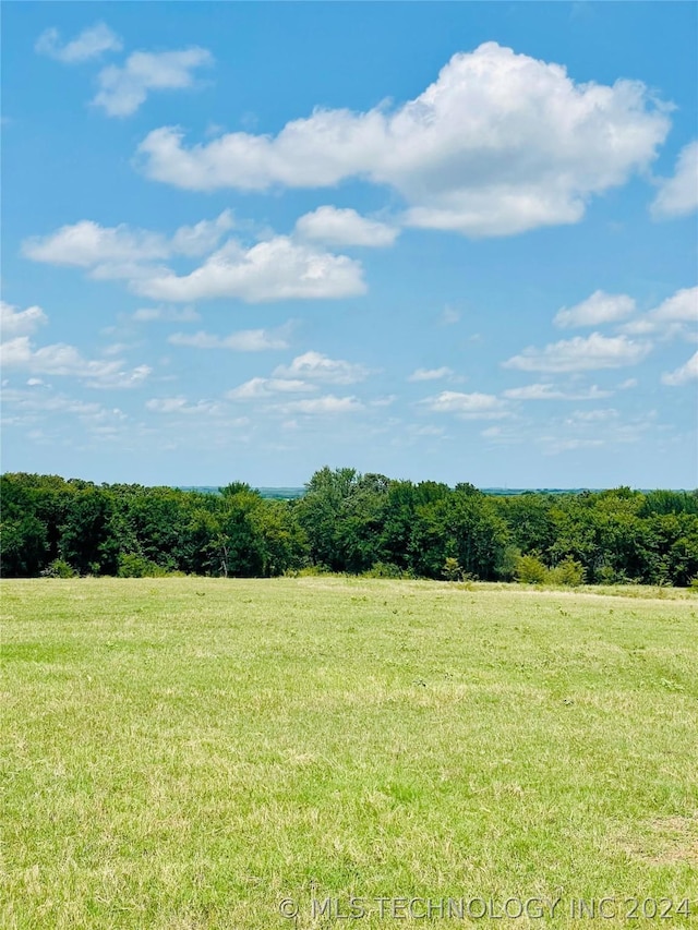 9162 State Highway 78, Hendrix, OK 74741 - photo 36