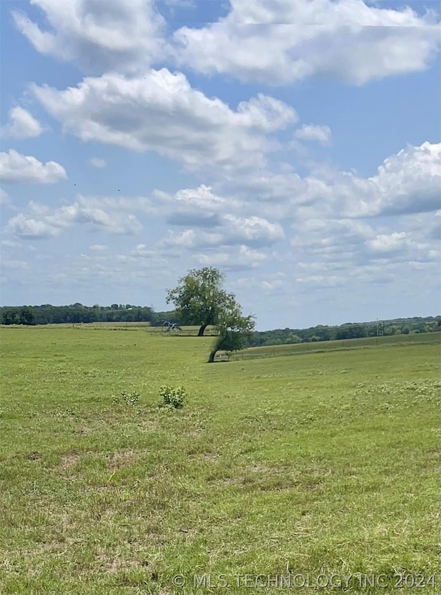 9162 State Highway 78, Hendrix, OK 74741 - photo 38