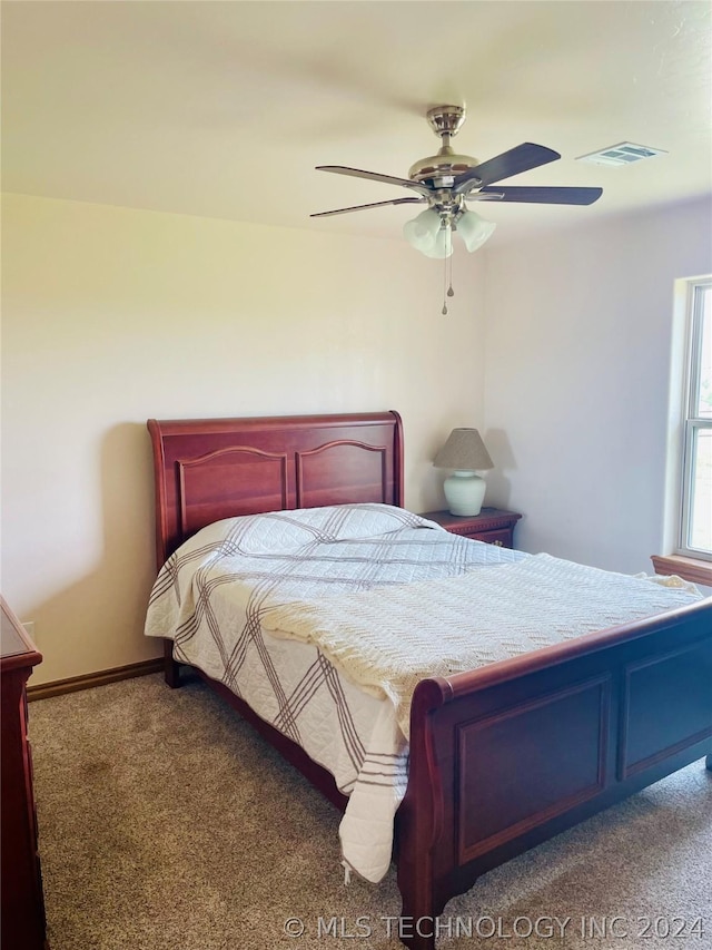 9162 State Highway 78, Hendrix, OK 74741 - photo 6