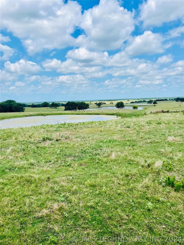 9162 State Highway 78, Hendrix, OK 74741 - photo 16
