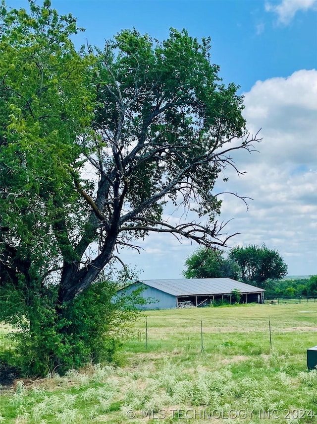 9162 State Highway 78, Hendrix, OK 74741 - photo 18