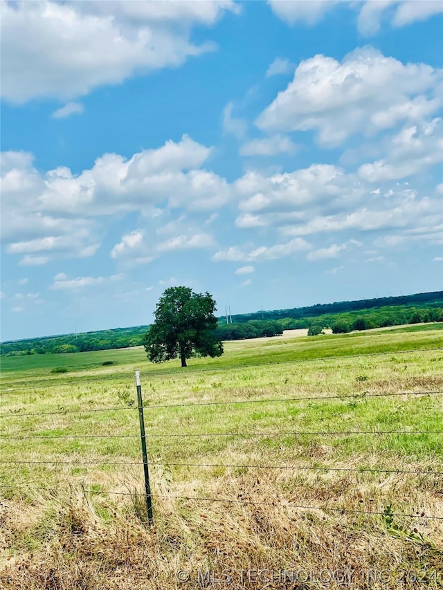 9162 State Highway 78, Hendrix, OK 74741 - photo 21