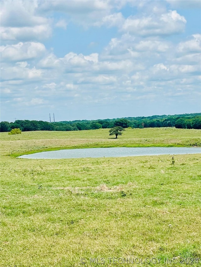 9162 State Highway 78, Hendrix, OK 74741 - photo 25