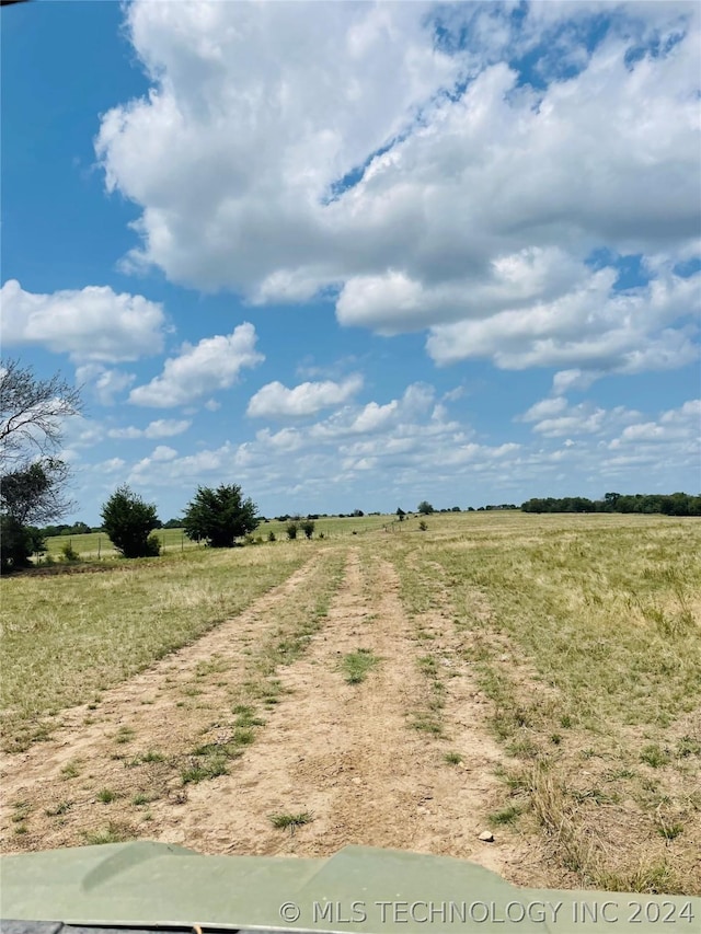 9162 State Highway 78, Hendrix, OK 74741 - photo 56