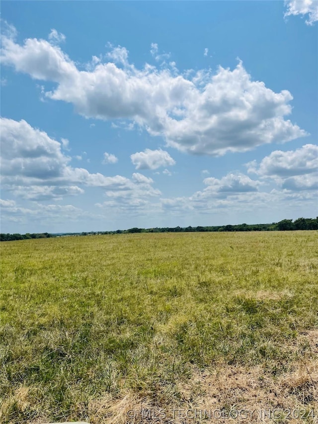 9162 State Highway 78, Hendrix, OK 74741 - photo 57