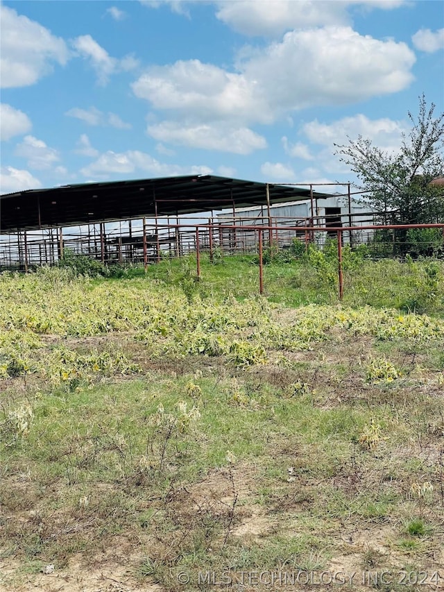 9162 State Highway 78, Hendrix, OK 74741 - photo 58