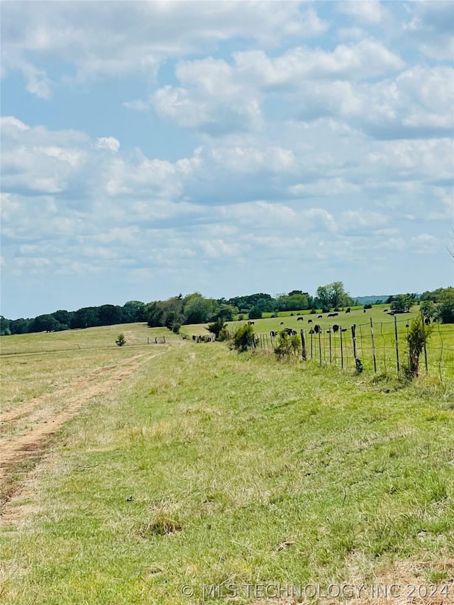 9162 State Highway 78, Hendrix, OK 74741 - photo 59