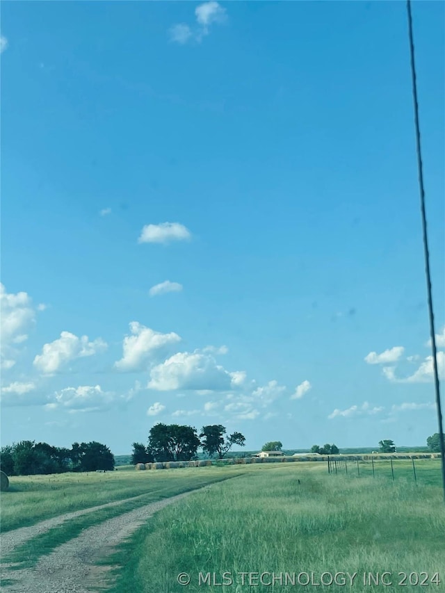 9162 State Highway 78, Hendrix, OK 74741 - photo 60