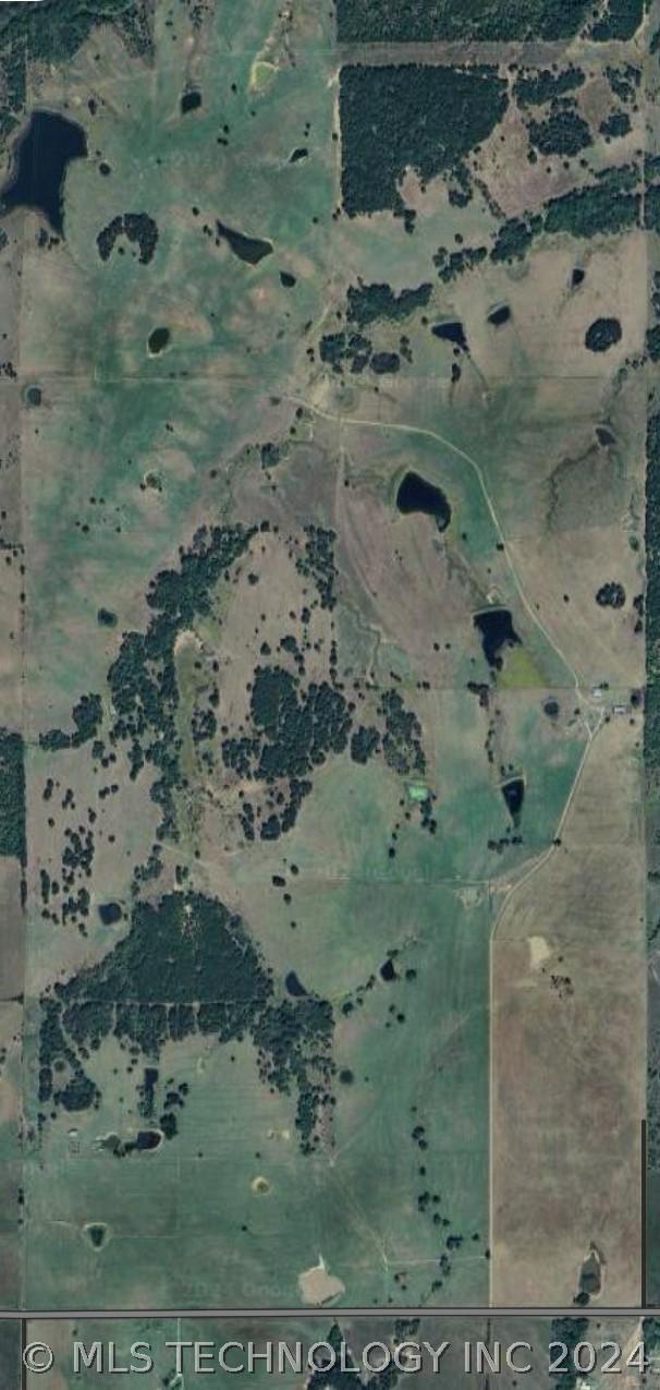 9162 State Highway 78, Hendrix, OK 74741 - photo 62