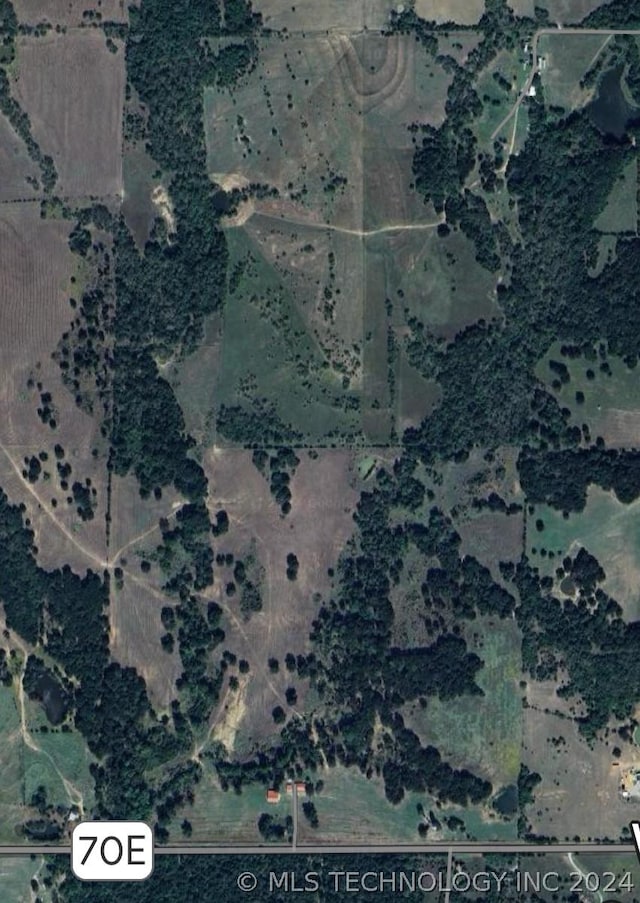 9162 State Highway 78, Hendrix, OK 74741 - photo 63