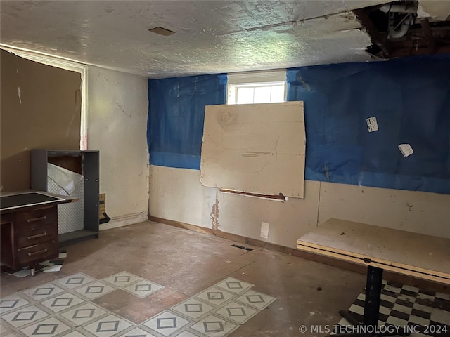 707 S 21st St, Muskogee, OK 74401 - photo 11