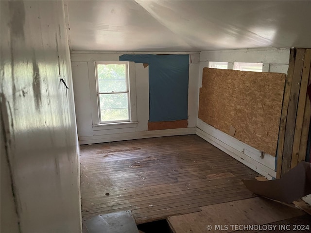 707 S 21st St, Muskogee, OK 74401 - photo 4