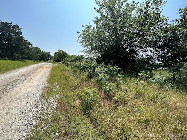 Quapaw, Eufaula OK, 74432 land for sale