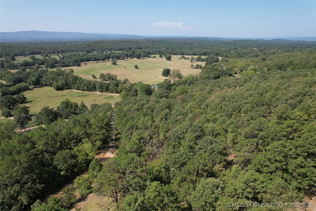 24332 Wann, Wister OK, 74940 land for sale