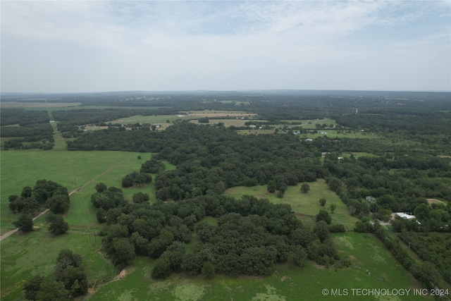 Old Pocola Hwy, Pocola OK, 74902 land for sale