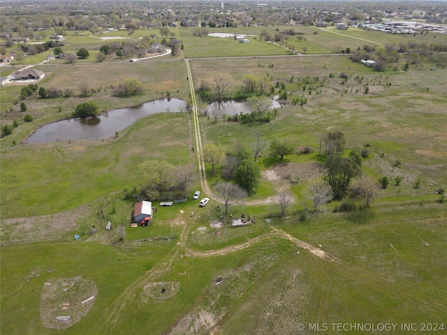 Listing photo 3 for 11980 N 145th Ave, Collinsville OK 74021